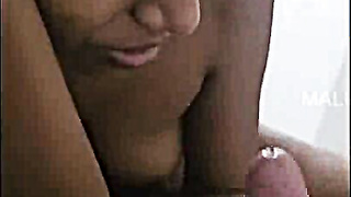 Indian Bhabhi Fucking