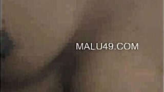Indian Bhabhi Fucking