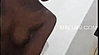 Indian Bhabhi Fucking