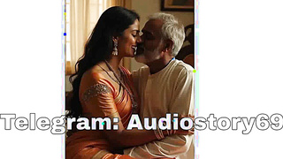 College Friend aur uski behan ko choda New Sex Story 2025 Sister ki chudai ki kahani