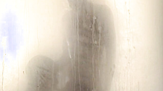 Hung twink Austin Parker anal pounded by hot tattooed teen