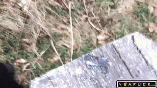 My First Cumshot Compilation Amateu vol1