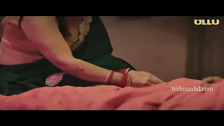 Payal Part 02 2025 Ullu Web Series 4