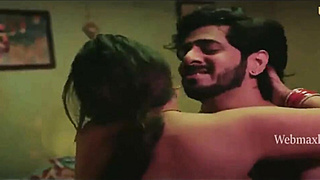 Utha Le Jaunga Part 2 2025 Ullu Web Series 4