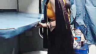 Suman patel train jurney