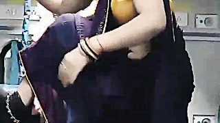 Suman patel train jurney