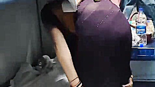 Suman patel train jurney