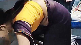 Suman patel train jurney