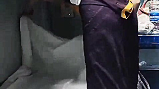 Suman patel train jurney