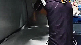 Suman patel train jurney