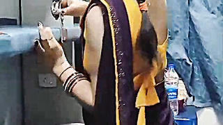 Suman patel train jurney