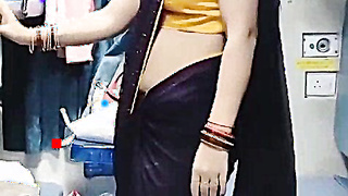 Suman patel train jurney