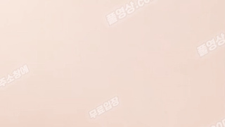 5780 후장 너무 해주고 싶은데 너무 아픈녀 ㅋㅋ Korean 텔레 UUB892