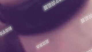 5780 후장 너무 해주고 싶은데 너무 아픈녀 ㅋㅋ Korean 텔레 UUB892