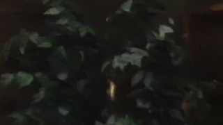 PussyCatsLatex.com - Redhead dominatrix's strapon torment and fuck of bound sub