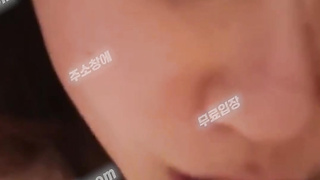 4781 국산 여친 후장따기 3 한두번 따인게 아니라 쑥쑥 들어가네 ㅋㅋ Korean 텔레 UUB892