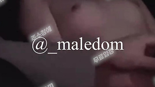 4785 대구 5 대 1 갱뱅 benz_bmw 안대쓰고 목줄메고 1 Korean 텔레 UUB892