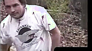 MenWorkinXXX.com - Big dicked country dude craves oral action and sucks