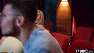 SHOCKING Guy with pussy fuck by trannies