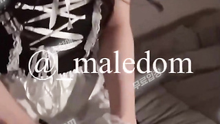 5802 트위터 섹트 훈훈 웃음 커플 모음 3 Korean 텔레 UUB892