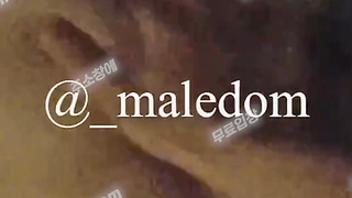 5802 트위터 섹트 훈훈 웃음 커플 모음 3 Korean 텔레 UUB892