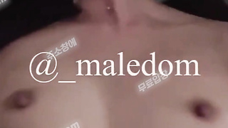 5802 트위터 섹트 훈훈 웃음 커플 모음 3 Korean 텔레 UUB892