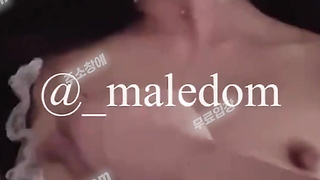 5802 트위터 섹트 훈훈 웃음 커플 모음 3 Korean 텔레 UUB892