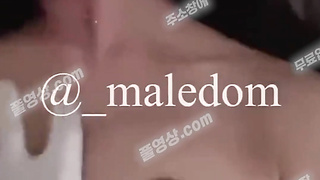 5802 트위터 섹트 훈훈 웃음 커플 모음 3 Korean 텔레 UUB892