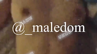 5802 트위터 섹트 훈훈 웃음 커플 모음 3 Korean 텔레 UUB892