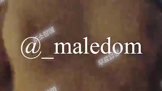 5802 트위터 섹트 훈훈 웃음 커플 모음 3 Korean 텔레 UUB892