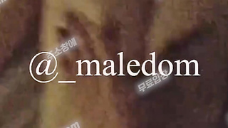 5802 트위터 섹트 훈훈 웃음 커플 모음 3 Korean 텔레 UUB892