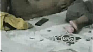 Sexy Indian Wife Blowjob and Ridding Dick