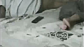 Sexy Indian Wife Blowjob and Ridding Dick