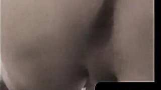 MenWorkinXXX.com - Married guy with five [censored] flaunts his big cock on cam