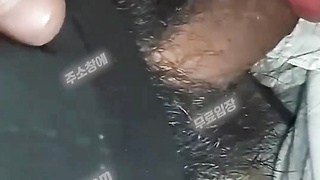 5824 (중국) 집주인 딸한테 약먹이고 보지털 밀고 따먹는 또라이 2 Korean 텔레 UUB892