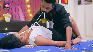 Sister In Low Hardcore Sex in Badroom