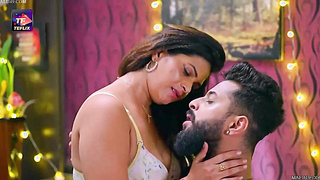 Sister In Low Hardcore Sex in Badroom