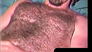 MenWorkinXXX.com - Mature Joe experiences his first duo with hot guy Steve