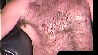 MenWorkinXXX.com - Mature Joe experiences his first duo with hot guy Steve