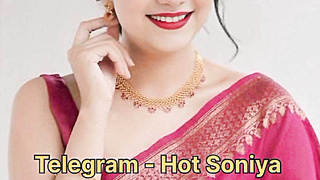 Live Video Call Talegram Messeg - Hot Soniya