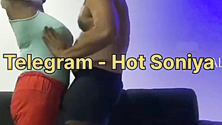 Live Video Call Talegram Messeg - Hot Soniya
