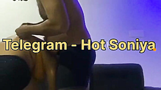 Live Video Call Talegram Messeg - Hot Soniya