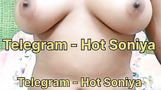 Live Video Call Talegram Messeg - Hot Soniya