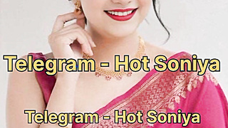 Live Video Call Talegram Messeg - Hot Soniya