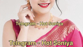 Live Video Call Talegram Messeg - Hot Soniya 3