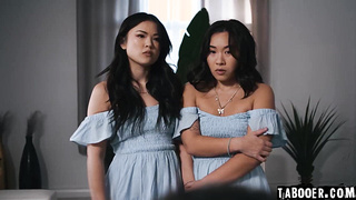 Ryan seemingly wants them to all be one big