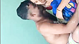 Sexy Odia Bhabhi Shows her Nude Body