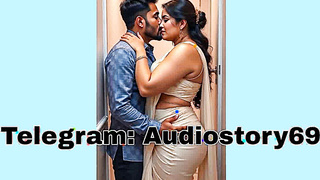 Behan ko Boss ne Choda New Sex Story 2025 Sister ki chudai ki kahani Behan ki chudai ki kahani