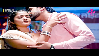 Psycho Saiyaan 2025 Hulchul New web series Episode 04