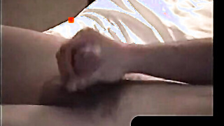 MenWorkinXXX.com - Sensual twink Joey indulges in solo play with his eager cock